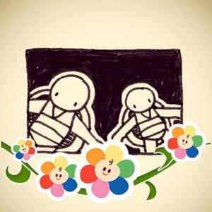 Meet your Posher, Beatriz